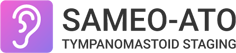SAMEO-ATO web app Logo